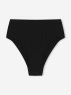 Плавки женские Joss — фото №5