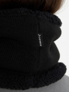 Demix қыздарға арналған мойынорағышы — фото №5