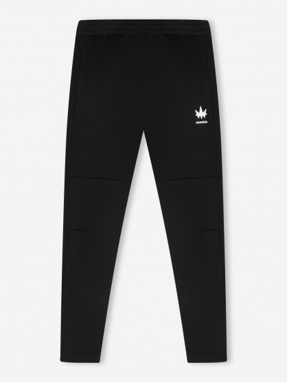 PRIMERA ерлер шалбары