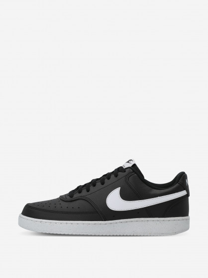 Кеды мужские Nike Court Vision Low Next Nature