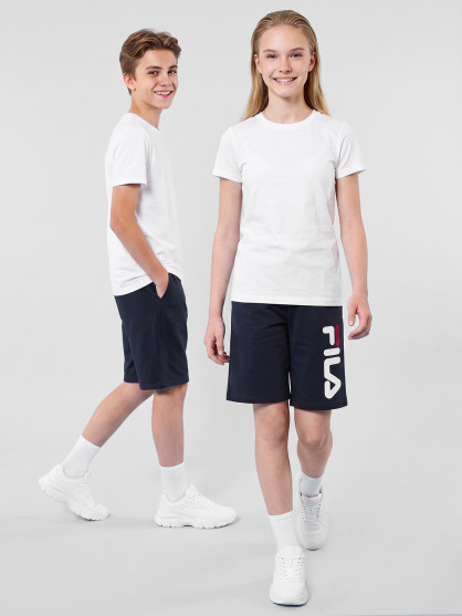FILA ұлдар шорты