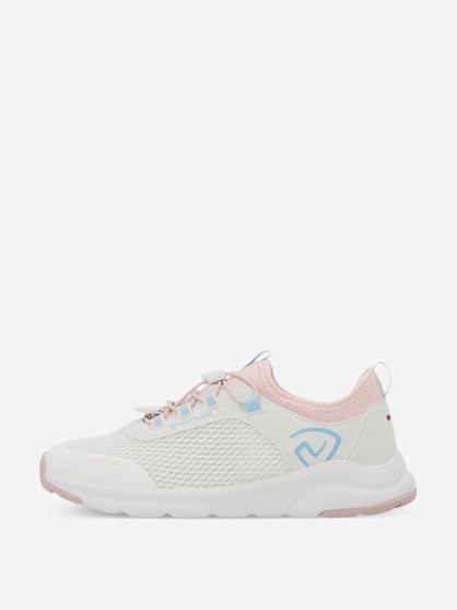 Кроссовки для девочек Northland Bummel