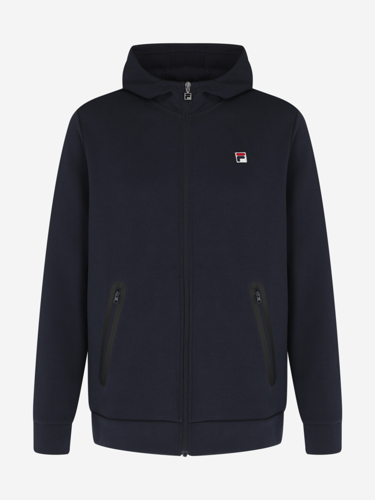 Толстовка мужская FILA Essentials — фото №9