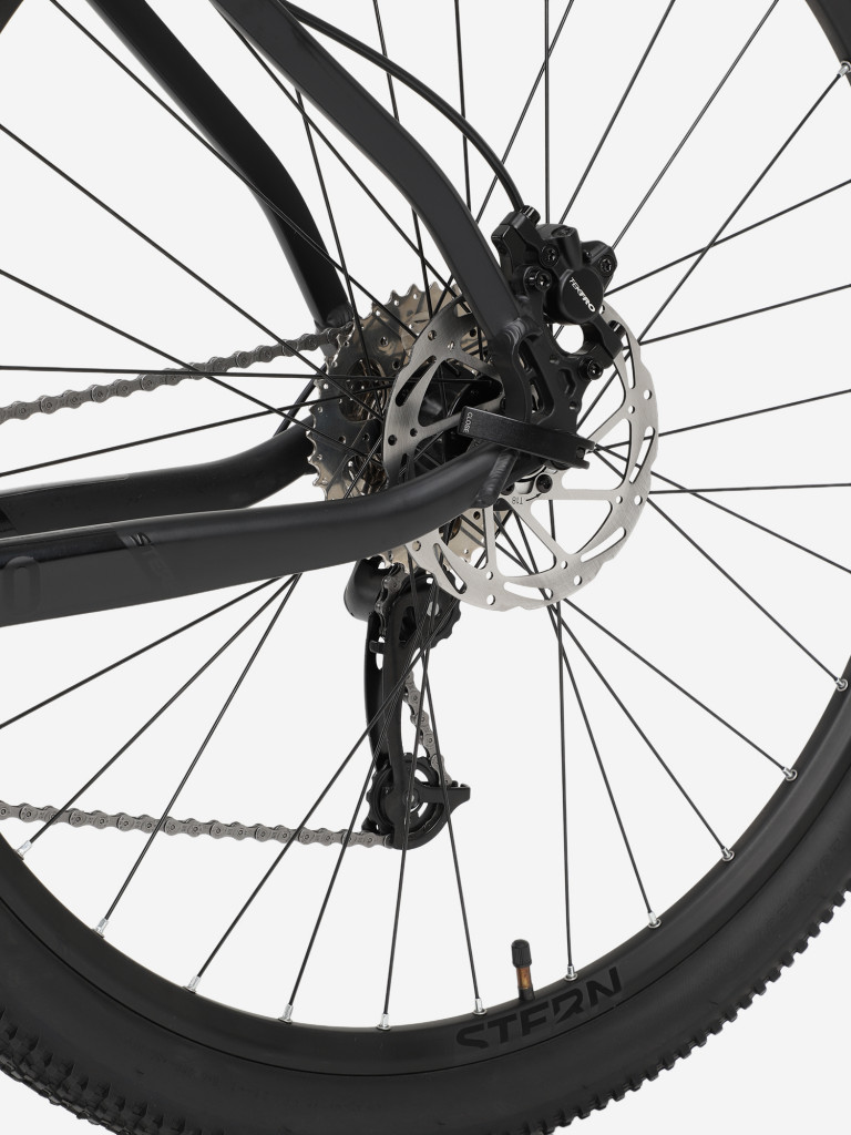 Stern Force 3.0 29" тау велосипеді — фото №9