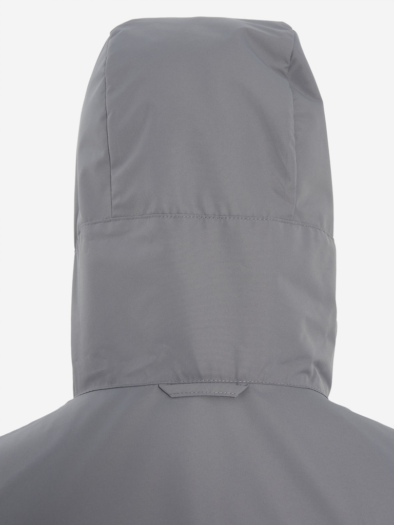 Outventure ерлер жұқа курткасы — фото №6