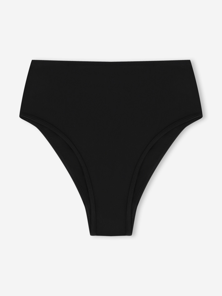 Плавки женские Joss — фото №5