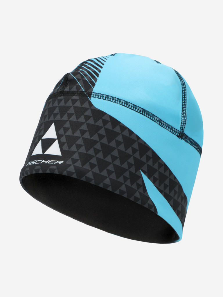 Шапка Fischer Race — фото №2