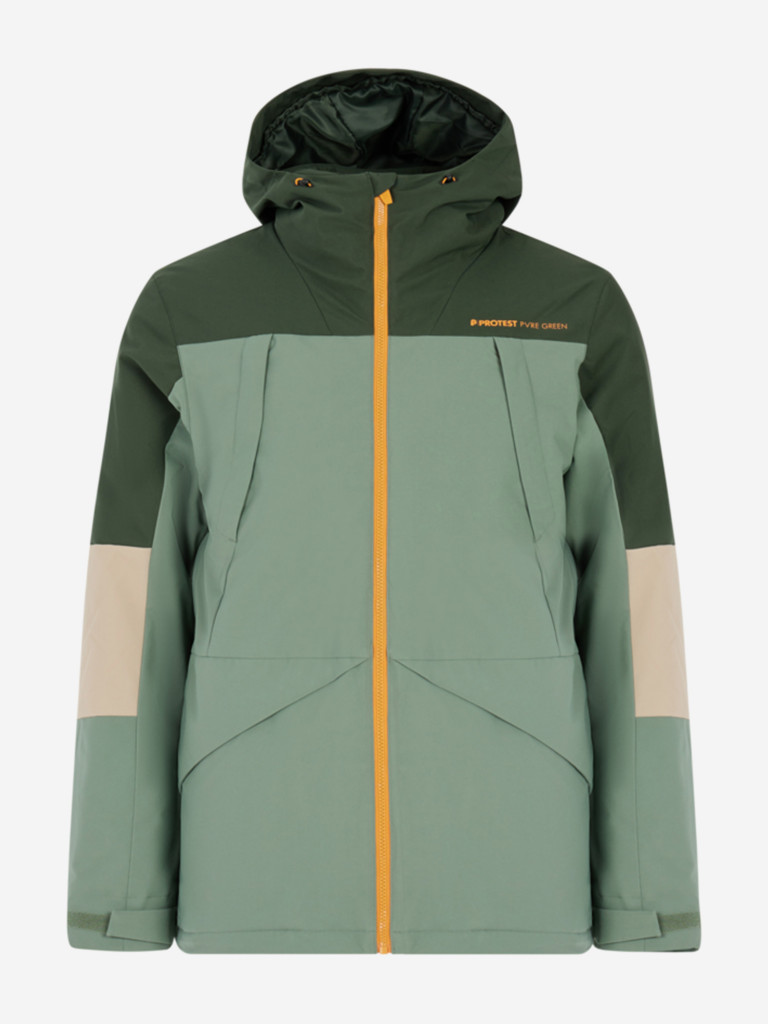 Ликра порно Кончалово жақыннан