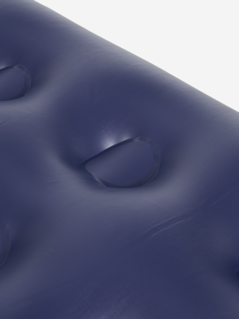 Матрас надувной Bestway 185 x 76 x 22 см — фото №6