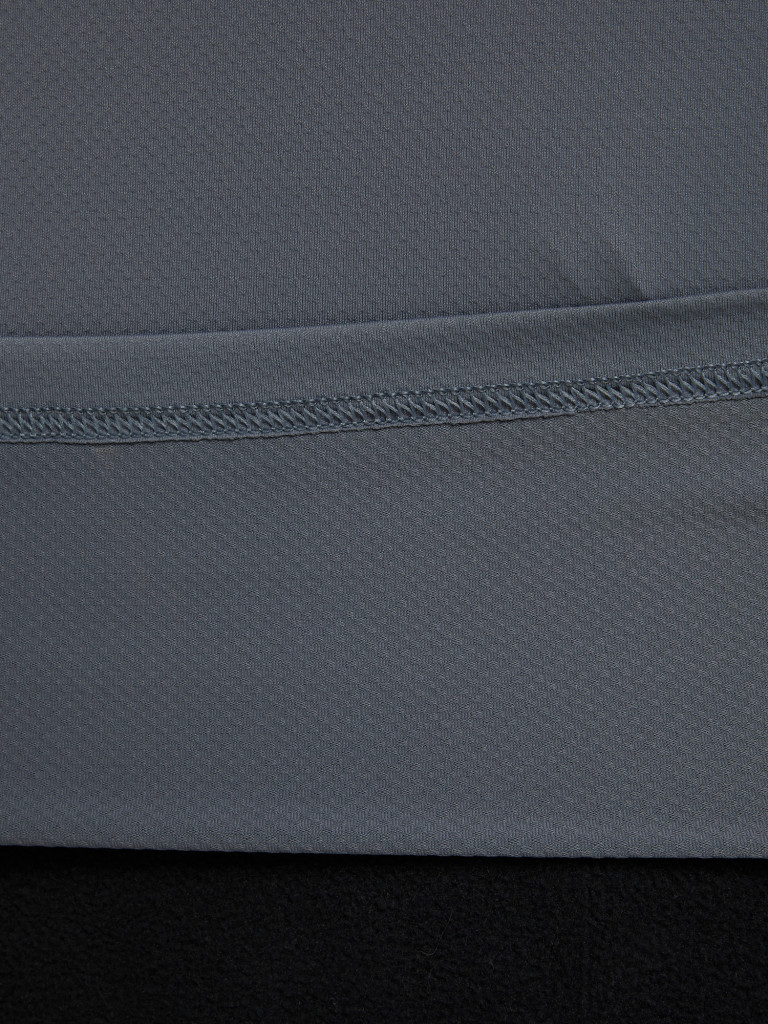 Northland ерлер лонгсливі — фото №4