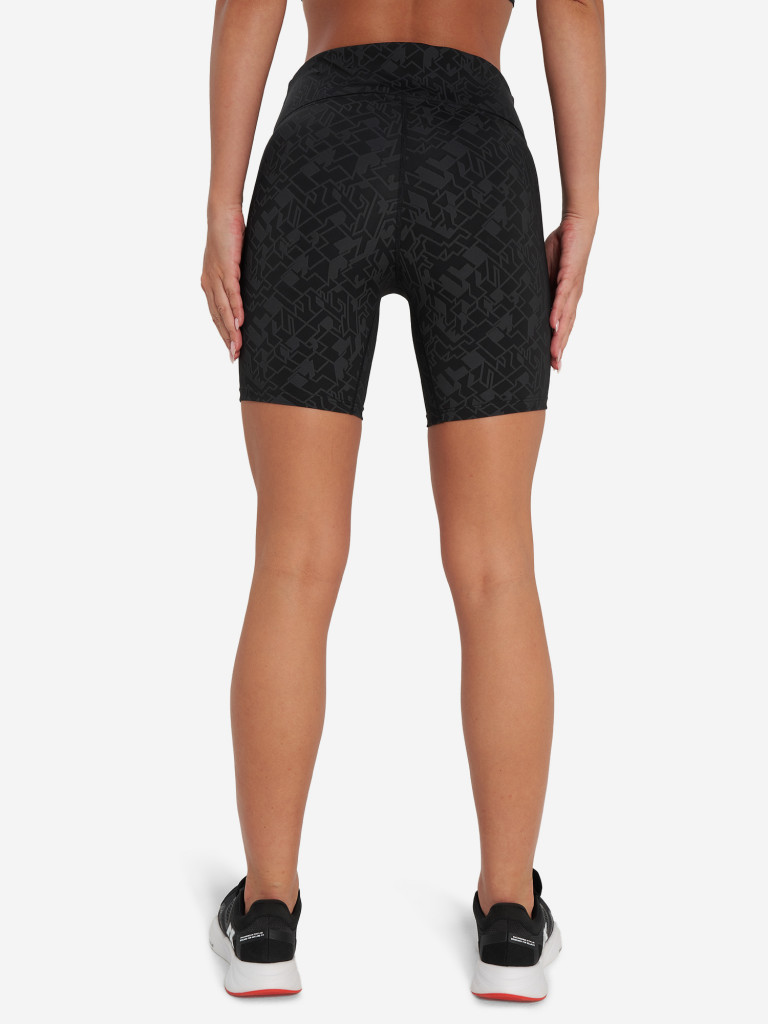 Athlex әйелдер велошорты — фото №3