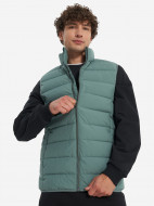 Demix ерлер жылы кеудешесі — фото №5