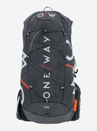 Рюкзак One Way, 15 л