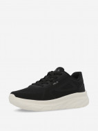 Кроссовки женские FILA Base 2.0 Mesh — фото №3