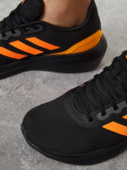 Кроссовки мужские adidas Runfalcon 3.0 — фото №8