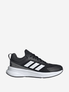 Кроссовки детские adidas Fortarun 4.0