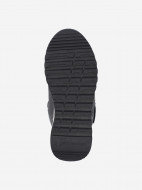 Outventure Arctic 3.0 қыздарға арналған жылы бәтеңкесі — фото №7