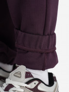 Demix Basic әйелдер костюмі — фото №12