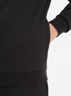 Костюм мужской PUMA — фото №11