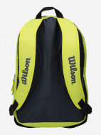 Рюкзак детский Wilson Junior Backpack — фото №3