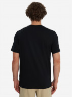 Футболка мужская Champion — фото №3