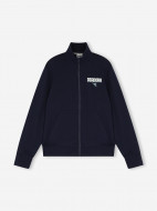 Толстовка мужская Diadora — фото №10