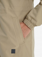 Outventure әйелдер жұқа курткасы — фото №7