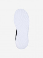 Кроссовки детские Reebok Rush Runner Slip-On — фото №8