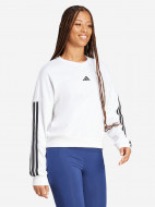 adidas әйелдер свитшоты
