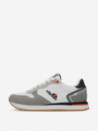 Кроссовки мужские Ellesse Lambert — фото №2
