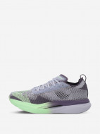 Кроссовки женские Demix Pacer Enrlitepro Knit — фото №2
