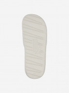 PUMA Cool Cat 2.0 Wns әйелдер шәркейі — фото №5