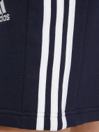 Шорты мужские adidas 3S — фото №5