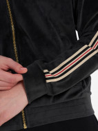 Толстовка женская FILA — фото №9