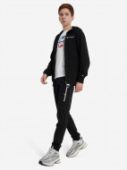 Толстовка для мальчиков Champion — фото №4