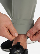 Брюки мужские Athlex — фото №9