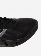 Кроссовки мужские adidas Ventice — фото №10