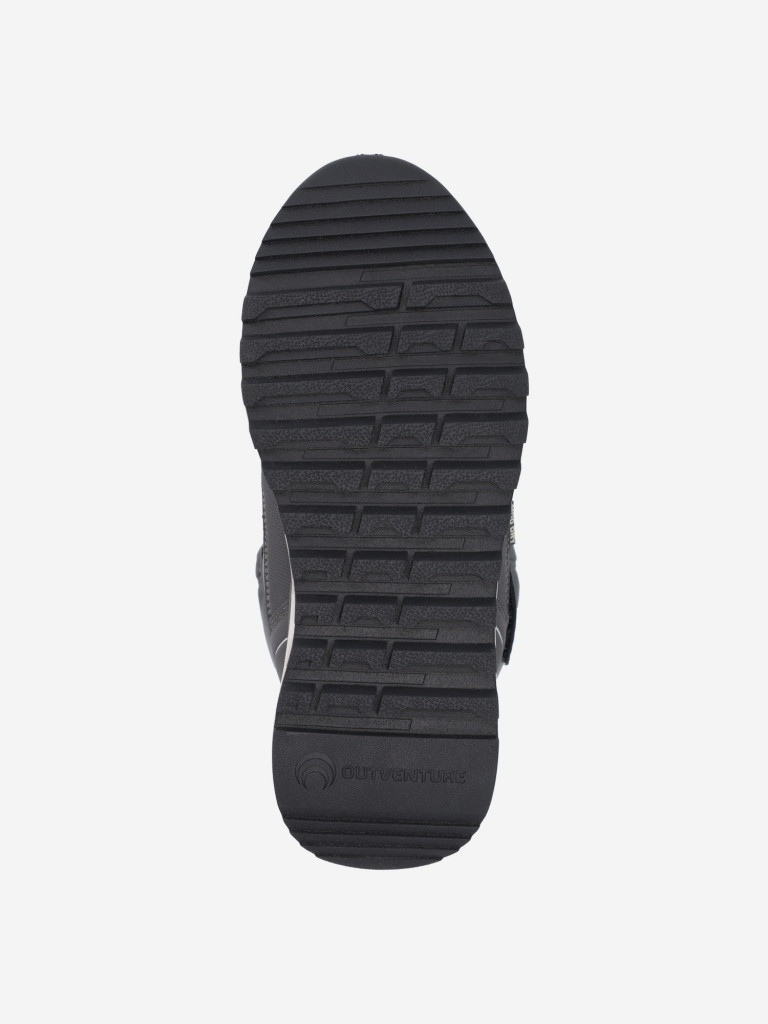 Outventure Arctic 3.0 қыздарға арналған жылы бәтеңкесі — фото №7