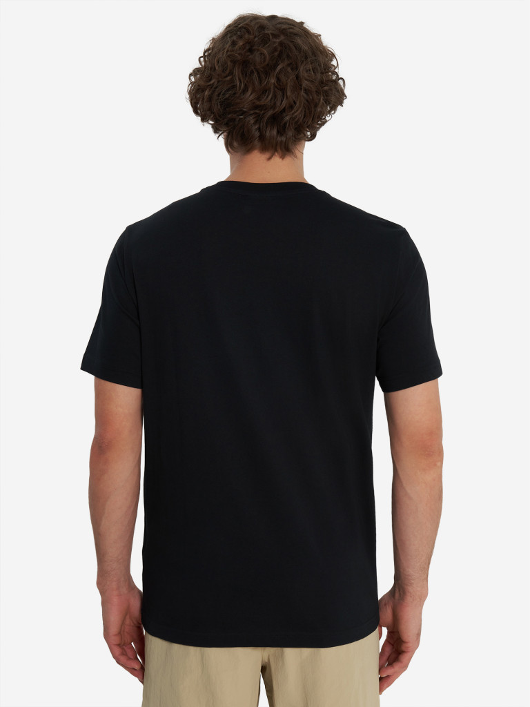 Футболка мужская Champion — фото №3