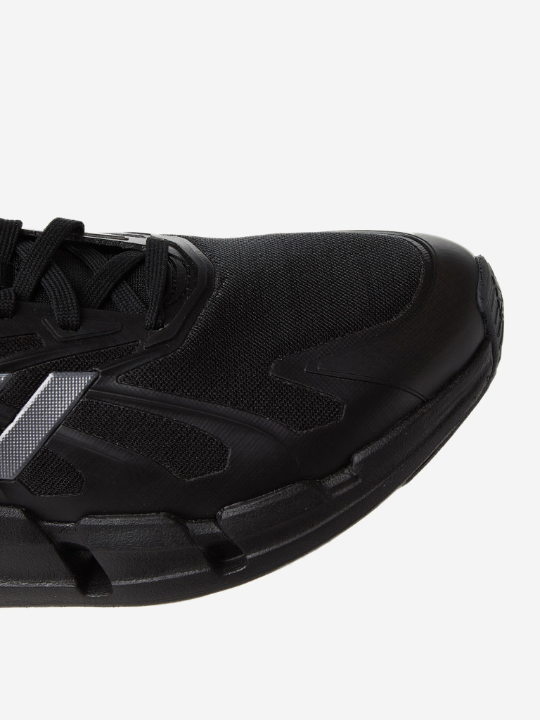 Кроссовки мужские adidas Ventice — фото №10