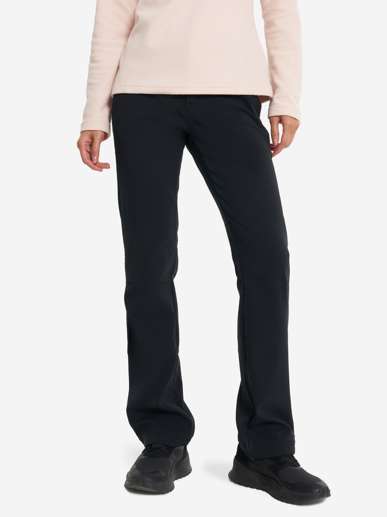 Брюки женские Columbia Ogden Point II Pant