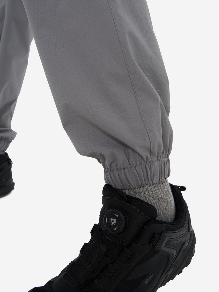 Брюки мужские Outventure — фото №6