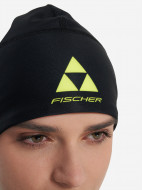 Шапка Fischer Race — фото №7