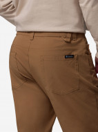 Columbia Roc 5 Pocket Pant ерлер шалбары — фото №7