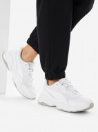 Кроссовки женские PUMA Cilia Patent SL