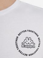 Футболка мужская Kappa — фото №5