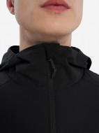 Outventure Malgora ерлер жұқа курткасы — фото №6