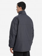 Куртка утепленная мужская Termit — фото №7