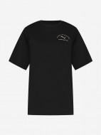 Футболка женская PUMA — фото №6