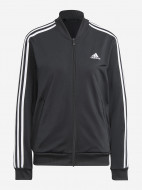 Костюм женский adidas — фото №7